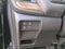 2017 Honda CR-V EX 2WD