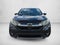 2017 Honda CR-V EX 2WD