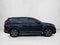 2017 Honda CR-V EX 2WD