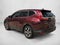 2018 Honda CR-V EX-L 2WD