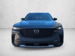 2024 Mazda Mazda CX-50 2.5 Turbo Meridian Edition AWD