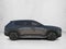2024 Mazda Mazda CX-50 2.5 Turbo Meridian Edition AWD