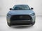 2022 Toyota Corolla Cross L 2WD (Natl)