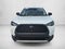 2025 Toyota Corolla Cross L 2WD (Natl)