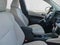 2025 Toyota Corolla Cross L 2WD (Natl)
