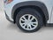 2025 Toyota Corolla Cross L 2WD (Natl)