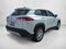 2025 Toyota Corolla Cross L 2WD (Natl)