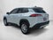 2025 Toyota Corolla Cross L 2WD (Natl)