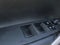 2024 Toyota Corolla Cross L 2WD (Natl)