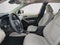 2025 Toyota Corolla Cross L 2WD (Natl)