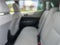 2025 Toyota Corolla Cross L 2WD (Natl)