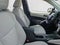 2025 Toyota Corolla Cross L 2WD (Natl)