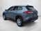 2025 Toyota Corolla Cross L 2WD (Natl)
