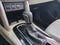 2025 Toyota Corolla Cross LE 2WD (Natl)