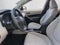 2025 Toyota Corolla Cross LE 2WD (Natl)