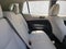 2025 Toyota Corolla Cross LE 2WD (Natl)
