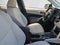 2025 Toyota Corolla Cross LE 2WD (Natl)