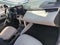 2025 Toyota Corolla Cross LE 2WD (Natl)
