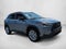 2025 Toyota Corolla Cross LE 2WD (Natl)