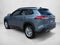 2025 Toyota Corolla Cross LE 2WD (Natl)