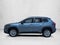 2025 Toyota Corolla Cross LE 2WD (Natl)