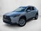 2022 Toyota Corolla Cross LE 2WD (Natl)