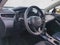 2022 Toyota Corolla Cross LE 2WD (Natl)