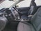 2022 Toyota Corolla Cross LE 2WD (Natl)