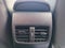2022 Toyota Corolla Cross LE 2WD (Natl)