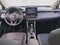 2022 Toyota Corolla Cross LE 2WD (Natl)