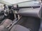 2022 Toyota Corolla Cross LE 2WD (Natl)
