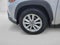 2022 Toyota Corolla Cross LE 2WD (Natl)