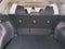 2022 Toyota Corolla Cross LE 2WD (Natl)
