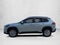 2022 Toyota Corolla Cross LE 2WD (Natl)