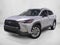2025 Toyota Corolla Cross LE 2WD (Natl)
