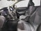 2025 Toyota Corolla Cross LE 2WD (Natl)