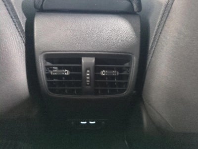 2025 Toyota Corolla Cross LE 2WD (Natl)