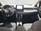 2025 Toyota Corolla Cross LE 2WD (Natl)