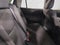2025 Toyota Corolla Cross LE 2WD (Natl)