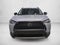2025 Toyota Corolla Cross LE 2WD (Natl)