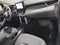 2025 Toyota Corolla Cross LE 2WD (Natl)