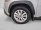 2025 Toyota Corolla Cross LE 2WD (Natl)