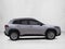 2025 Toyota Corolla Cross LE 2WD (Natl)