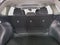 2025 Toyota Corolla Cross LE 2WD (Natl)