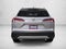 2025 Toyota Corolla Cross LE 2WD (Natl)
