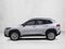 2025 Toyota Corolla Cross LE 2WD (Natl)