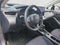 2023 Toyota Corolla Cross LE 2WD (Natl)
