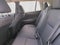 2023 Toyota Corolla Cross LE 2WD (Natl)
