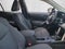 2023 Toyota Corolla Cross LE 2WD (Natl)