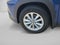 2023 Toyota Corolla Cross LE 2WD (Natl)